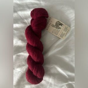 Illimani Royal Alpaca Yarn: Colour:13083 - 1 Skein